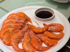 -王府井酒店(金桥港湾店)