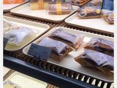 -沁园(和平路店)