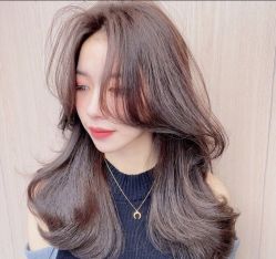 -汇·HAIR