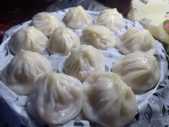 南翔小笼包-珊珊小笼馆(仙霞路店)