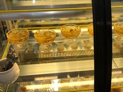 -快乐小羊·内蒙牛羊肉火锅(流花中心店)