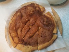 -旺顺阁鱼头泡饼(小红门店)