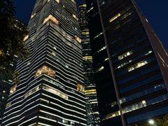 -海心沙亚运公园