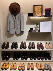 点击看大图 -BROTHER西服礼服定制·商务·婚礼(佛山南海店)