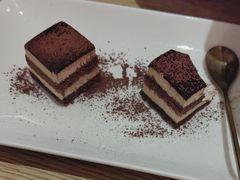 -摩欧客意式餐厅(高新活力汇店)