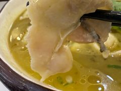 -孟记大碗面•家常菜(鼓楼和会街店)