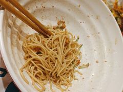 -松哥油焖大虾(科技园店)