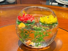 -聚宝渔港.五钻酒家(上地店)