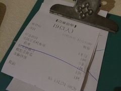 android_upload_pic-中庸素香阁(建发广场店)