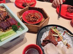 -避风塘(五角场店)