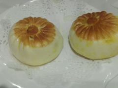-尹兰楼西北风情餐厅(嘉定店)