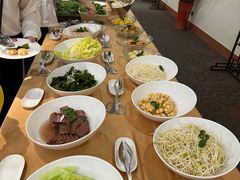 -上海神旺大酒店