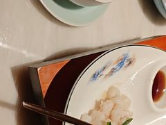 -菲乐餐厅(三十年经营·湖滨路店)