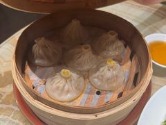 -杭州君悦酒店·湖滨28中餐厅
