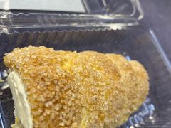 -汪玉霞(汉口里店)