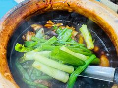 -明辉田鸡粥