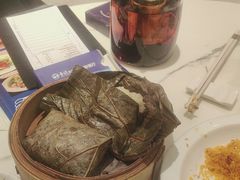 -海上名珠·海鲜酒楼(励骏庞都店)