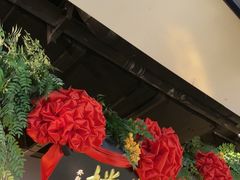 -南京大牌档(中关村店)