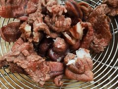 -福合埕牛肉火锅(长平国新店)