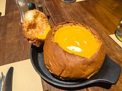 -Magnet磁食(愚园路店)