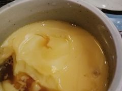 -白天鹅宾馆·流浮阁咖啡厅