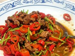 -泓历皇朝酒店(东亭店)