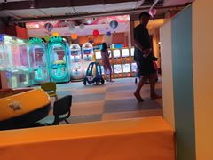 -北方暖暖温泉洗浴(沈阳北站店)