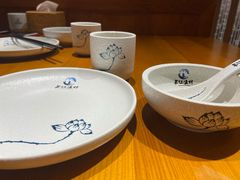 -丹江渔村(望京店)