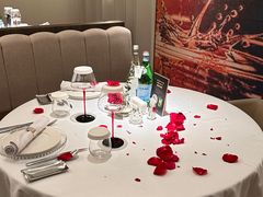 -王品牛排(郑州大卫城店)