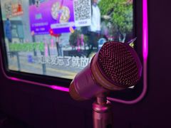 -星聚会KTV X Party(万象城店)