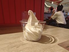 -寸屋拉面(凯德晶萃店)