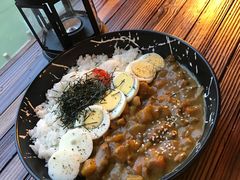 -月迷津渡(吾悦国际店)