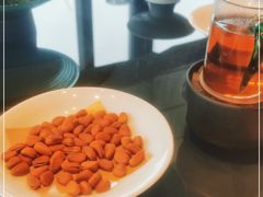 -许家菜.艺创菜(仁和新城店)