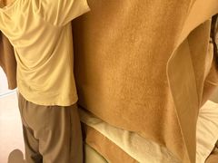 -左右Massage/Spa(长寿路店)