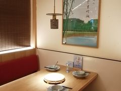 -蜜桃餐厅·伴山(海岸城店)