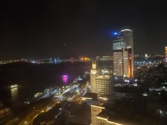 -必胜客(海滨店)