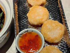 -维园悦谱·海派家常菜(乌鲁木齐南路店)