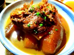 -谭家弄堂(亚欧商厦店)