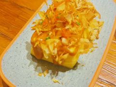 -王氏炉匠·烧鸟放题自助(三里屯店)