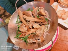 -春梅里卤鹅馆·47年老字号(中山路店)