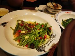-寻乡迹· 湖南家宴(竹坑店)