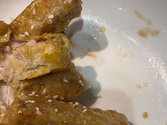 -宋小谨(惠安禹洲店)