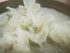 -晓友烧麦(光华村店)