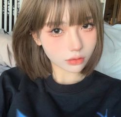 -Rise Hair上升造型