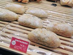 -味多美(上南路店)