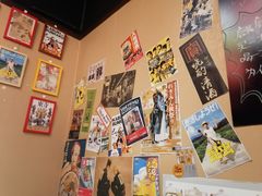 -八木鸟居酒屋(小木桥路店)