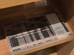 -二酉书店TOYOU BOOKS