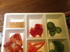 -二丁目食堂(铁西万象汇店)