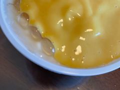 -赵记传承·中国甜品(福州总店)