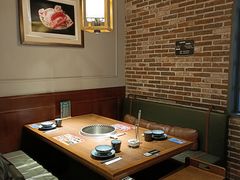-快乐小羊·内蒙牛羊肉火锅(流花中心店)